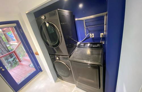 The Bernardi House - Photo 42