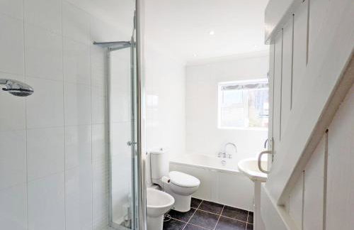 Bankside, Middleton - Photo 22