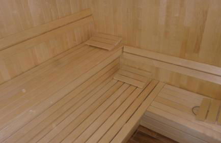 Haus Schwielochsee - Foto 10