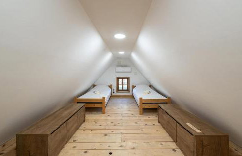 Awesome Home In Martinska Ves - Foto 15