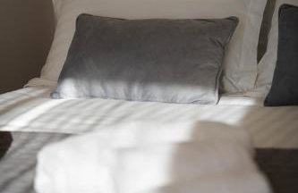 TI Amo Holiday House - Heated Pool - Foto 50