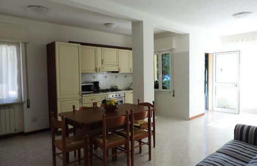 Villa Delle Ciliegie - Foto 46