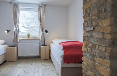 Titisee-Neustadt Jakobistraße by Kuckucksnester - Foto 8