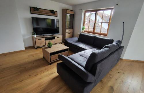 Ferienwohnungen Leiteritz - Foto 4