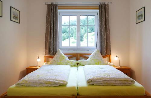 Ferienwohnung Schmidt - Foto 8