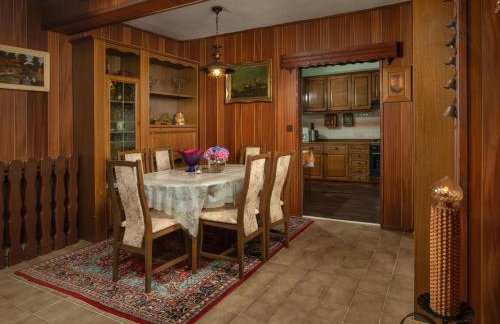 Holiday Home Lola by Interhome - Foto 34