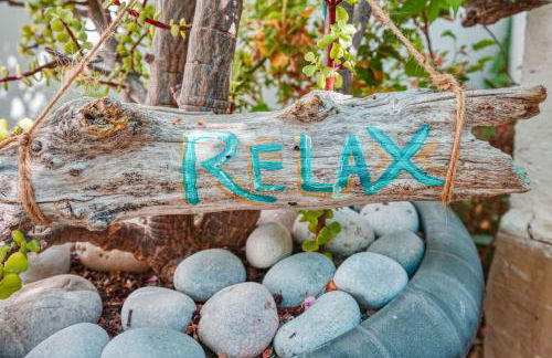 La casa del mar Nuimna - Foto 43