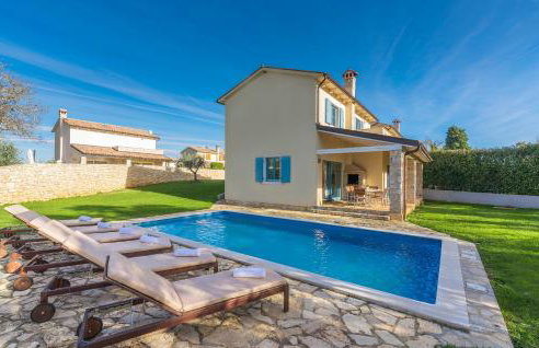 Villas Adagio - Foto 68