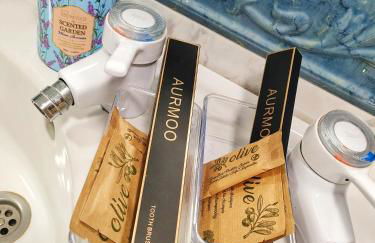 Estudio El Santo 2 - Foto 12