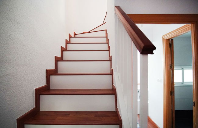 Surtrip Apartamentos - Zenete - Foto 10