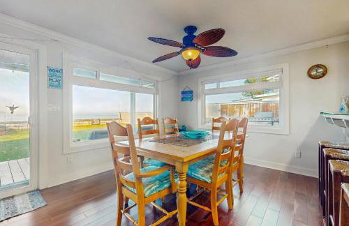 The Sunset Beach House - Foto 6