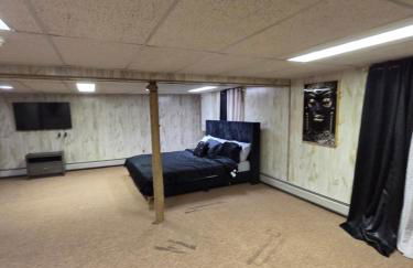 cozy 5bd single -family home in Longmeadow - Foto 35