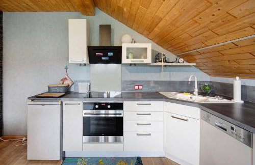 Landharmonie Knüll - Foto 6