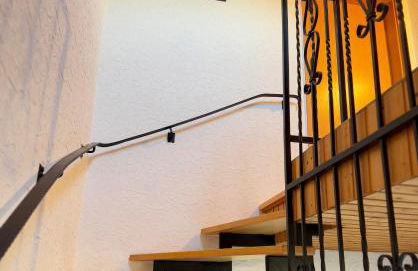 Möhne Ferienwohnung - Foto 39