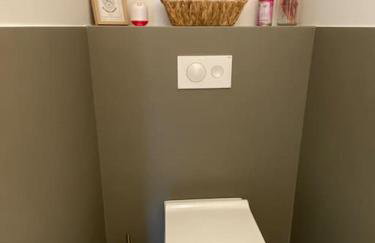 L'Atelier 48 - Foto 14