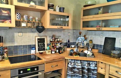 La Breizh'îlienne - Photo 17