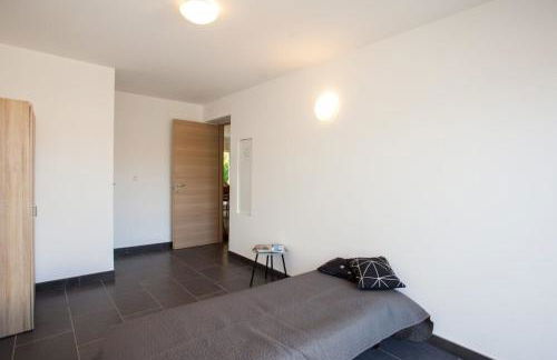 Villa Jardins de la Mer - Foto 32