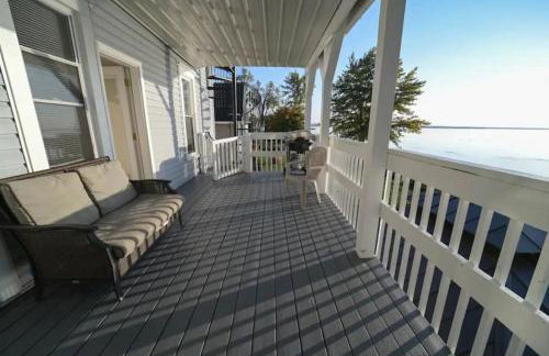 Perfect Group Getaway Sleeps 42 Guests - Foto 75