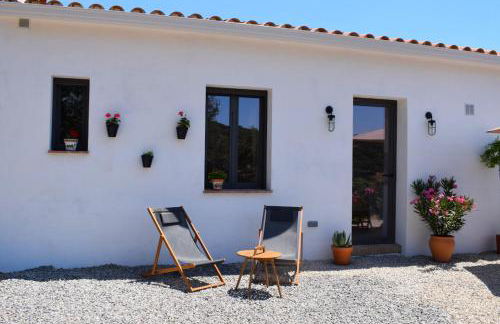 Finca Bravo - Foto 65