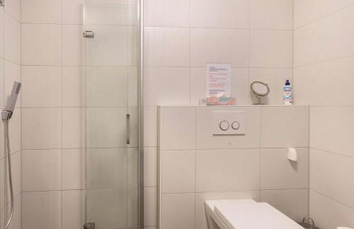 Ferienwohnung Lago - Foto 16