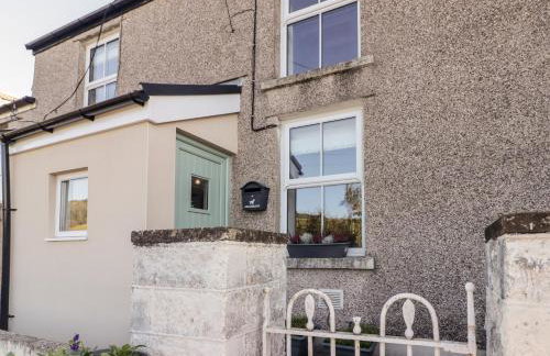 Golygfa Bryn - Foto 33