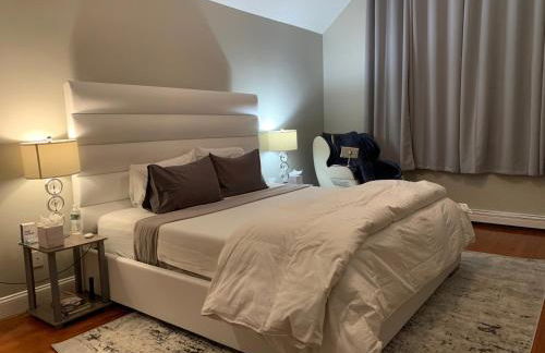 North Fork House for Rent - Photo 37