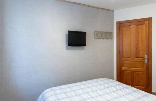 Apartamento en Estación de San Isidro - Relax, Senderismo y Aire Puro - Foto 11