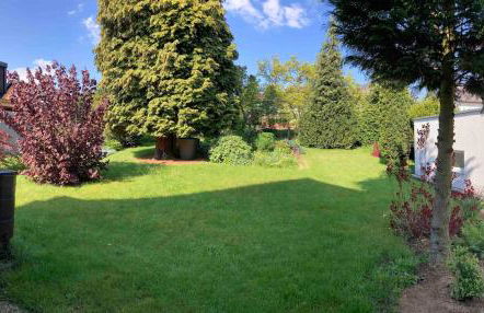 Ferienwohnung mit Balkon - Foto 10