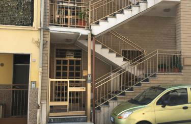 La tua casa vicino Matera - Photo 6