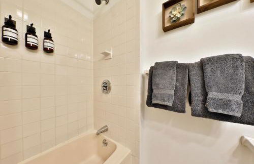 Good Hotels Boston - Foto 31