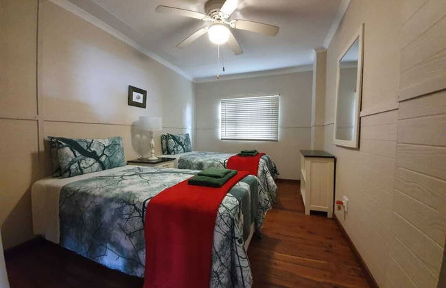 Mar Azul 18 - Photo 13