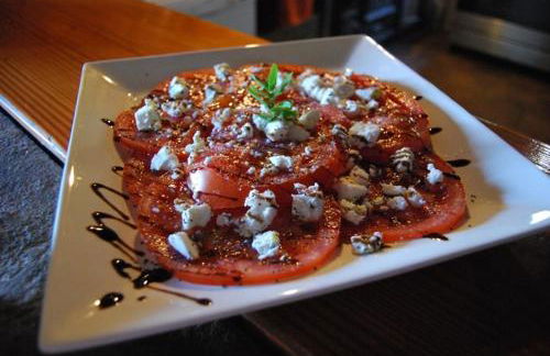 Casa Rural Haitzetxea - Foto 121