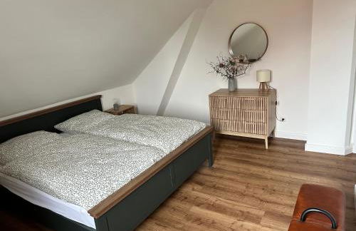 kleine FreiZeit in Salzhausen - Foto 20