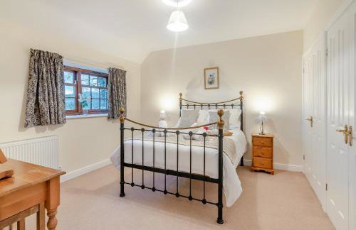 The Old Combine Shed - Foto 11