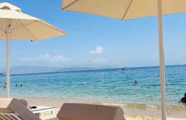 Art House Seaview Spartylas - Photo 12