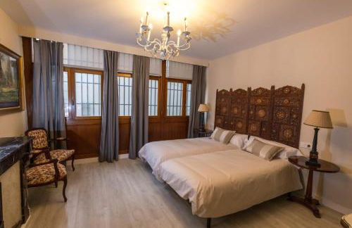 Espacioso Apartamento a estrenar!! Casco Viejo - Foto 2