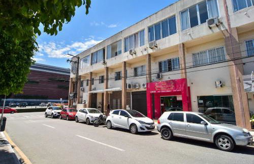 Na rua do Balneário Shopping/Rodoviaria HK4532 - Foto 11