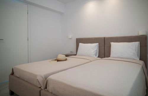 Kontemare Seascape - Foto 17