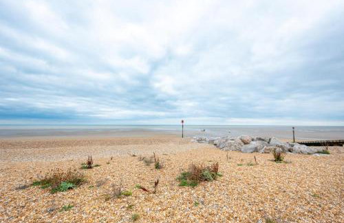 3 Bed in Greatstone oc-ek777 - Foto 27