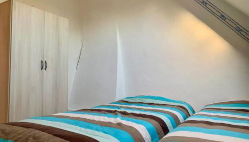 Maison familiale de campagne à 10 min d Utah Beach - Foto 3