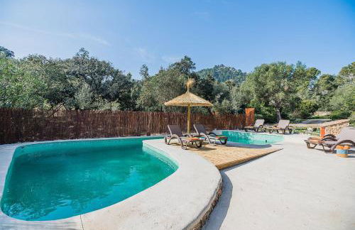 Can Romani - Photo 6