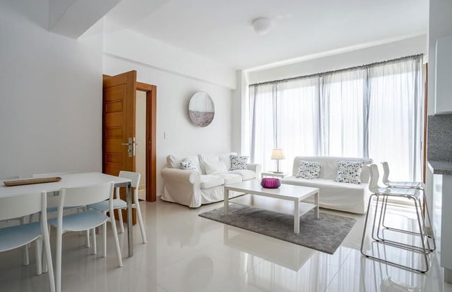 Apartments in La Julia 1 and 2 Bedrooms - Foto 14