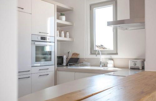 Bellevue Villas - Foto 24