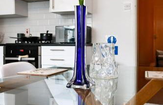 The Water Works Cottage - Foto 12