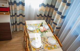 Casa Vacanze Elios - Foto 72