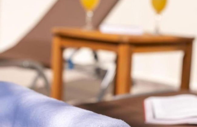 Atalanti Seaside Junior Suites - Foto 72