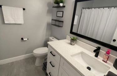 Family-Friendly DIsney Getaway - Foto 48