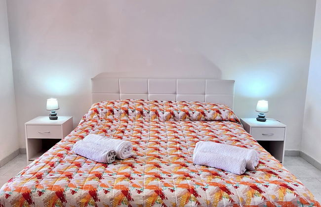 Sea View House 2 Panorama Nature Sun Peace - Foto 10