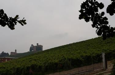 Agriturismo Vitae di Langa - Foto 57