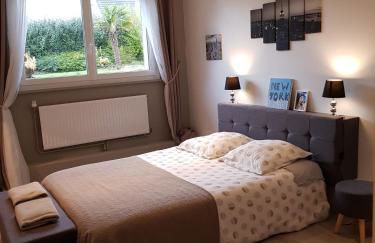 La Poterie - Foto 18